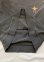 画像6: 【gym master 9.4oz Pigment Crew-neck Sweat Shirt】ジムマスター 9.4オンス ピグメント レスラー スウエットシャツ(charcoal) (6)