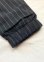 画像15: 【gym master reversible stripe tapered pants】ジムマスター リバーシブル ストライプ テーパードパンツ(2カラー展開) (15)