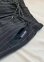 画像14: 【gym master reversible stripe tapered pants】ジムマスター リバーシブル ストライプ テーパードパンツ(2カラー展開) (14)