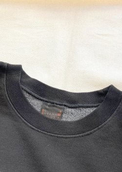 画像4: 【SCREEN STARS Movie Crew Sweat/ GREMLINS】スクリーンスターズ 映画 クルーネックスウエット/ グレムリン