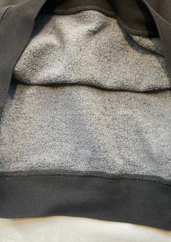 画像7: 【SCREEN STARS Movie Crew Sweat/ GREMLINS】スクリーンスターズ 映画 クルーネックスウエット/ グレムリン