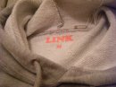 画像: LINK BLOG更新です。(10oz pullover paka lady's item)