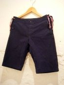 画像: LINK BLOG更新(ARIKIRI Easy/cordrein shorts)