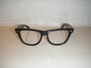 画像: 【RayBan】 Vintage 80's WayfarerII B&L /U.S.A made (used)商品アップ完了。