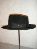 画像: 【STETSON】80's HAT商品アップ完了。