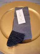 画像: 【agitations diary】socks 商品アップ完了です。