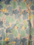 画像: 【ARIKIRI】leaf camo shirts jk 商品アップ完了です。