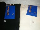 画像: 【gymmaster】henry neck thermal/canada made 商品アップ完了です。