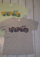 画像: 【champion】S/S Tee Heather Body/rochestar collection 商品アップ完了です。