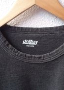 画像: 【JERZEES】poktet S/S Tee, 9oz-heavy weight /black 商品アップ完了です。