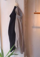 画像: 【CUORE STORE MARKET】sweat long skirt 商品アップ完了です。