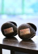 画像: 【gymmaster×Harris Tweed】ear muffler 商品アップ完了です。