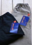 画像: 【GYM MASTER】9oz sweat pants/made in canada 商品アップ完了です。