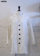 画像: 【ichi】cotton×linen tailored JK 商品アップ完了です。