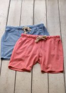 画像: 【gymmaster】neon melange sweat shorts 商品アップ完了です。