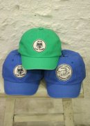 画像: 【sublime】wappen color cap 商品アップ完了です。