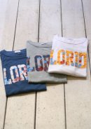 画像: 【champion】S/S Tee 商品アップ完了です。