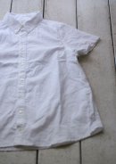 画像: 【ichi】ox chambray s/s shirt 商品アップ完了です。