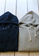 画像: 【champion】10oz reverseweave hooded pullover 商品アップ完了です。