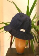 画像: 【sublime】worker metro hat 商品アップ完了です。