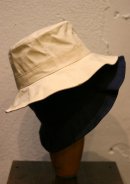 画像: 【odds】berliner hat 商品アップ完了です。