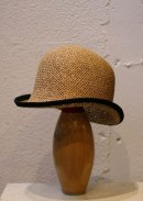 画像: 【m.m.orchestra】bombatone  hat 商品アップ完了です。