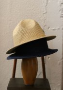 画像: 【sublime】mountain HAT 商品アップ完了です。