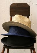 画像: 【sublime】classic HAT 商品アップ完了です。