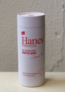 画像: 【Hanes】PREMIUM japan-fit S/S Tee 商品アップ完了です。