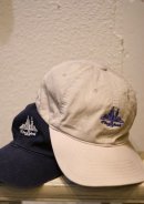 画像: 【sublime】vintage BB cap 商品アップ完了です。