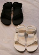 画像: 【Teva】Original Universal /sport sandal 商品アップ完了です。