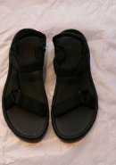 画像: 【Teva】HURRICANE XLT /sport sandal 商品アップ完了です。