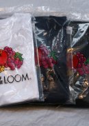 画像: 【FRUIT OF THE LOOM】TOMPKINS pocket S/S Tee 商品アップ完了です。