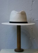 画像: 【sublime】japan paper hat 商品アップ完了です。