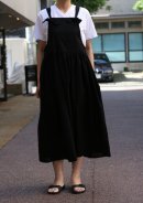 画像: 【ohana】linen rayon skirt 商品アップ完了です。