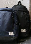 画像: 【Reel】back-pack 商品アップ完了です。