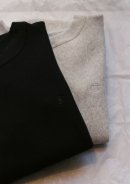 画像: 【champion women's 】11.5oz reverse weave crew-neck sweat shirt 商品アップ完了です。