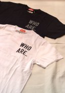 画像: 【Cookman wear】Print S/S Tee 商品アップ完了です。