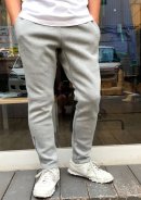 画像: 【champion】wrap-air pants 商品アップ完了です。