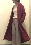 画像: 【Bliss Bunch】gown cardigan 商品アップ完了です。