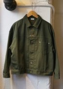 画像: 【bliss bunch】カツラギ JK 商品アップ完了です。