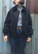 画像: 【terrace】boa JK 商品アップ完了です。