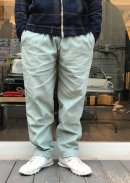 画像: 【Cookman wear】Chef Pants Corduroy 商品アップ完了です。