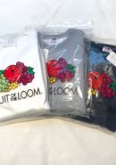 画像: 【Fruit of the Loom】crew-neck sweat shirt 商品アップ完了です。