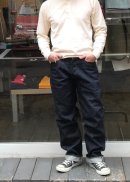 画像: 【Denime】XX type /Original Line 商品アップ完了です。