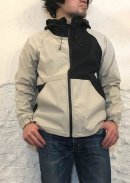 画像: 【power to the people】mountain parka 商品アップ完了です。