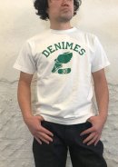 画像: 【Denime】Original 30th Short Sleeve Tee 商品アップ完了です。