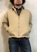 画像: 【power to the people】cotton×linen drizzler jacket 商品アップ完了です。