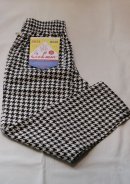 画像: 【cookman】new chef's pants 商品アップ完了しました。