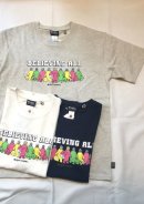 画像: 【gym master】believing all tee 商品アップ完了です。